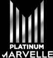 platinum logo